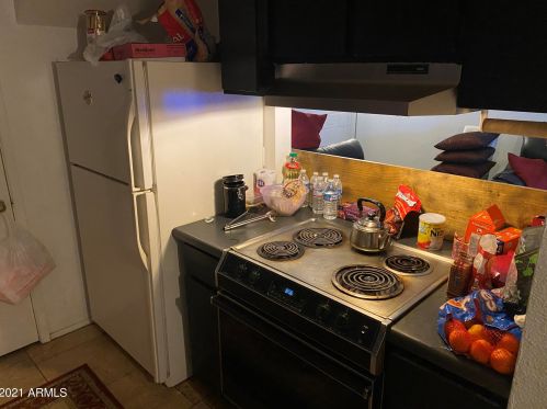 8113 32nd Dr, Phoenix, AZ 85051-6224