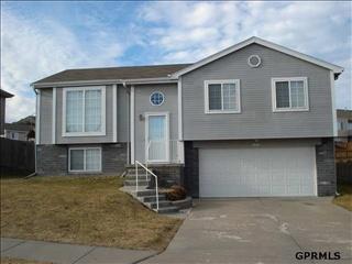 4614 178th St, Omaha, NE 68135-3498