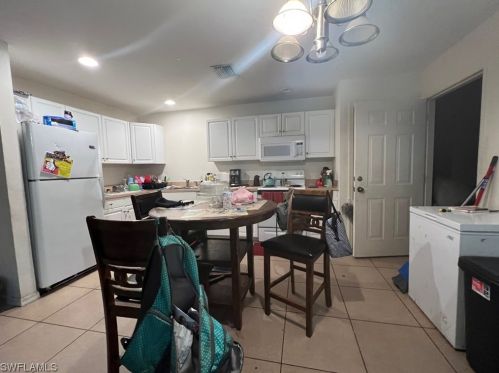 5311 Banning St, Lehigh Acres FL 33971-6404 exterior