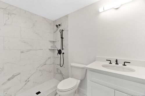 12 Clear Lake Rd, North Branford CT  06471-1574 exterior