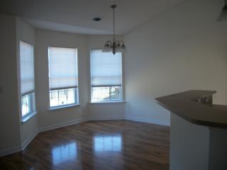372 Blue Rock Dr, Longs SC  29568-9484 exterior