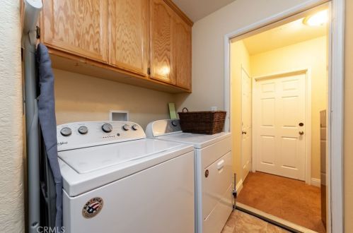 14514 Hardtree Dr, Leona Valley CA  93532-1426 exterior