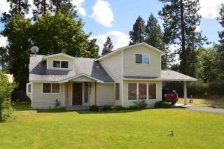 4248 24th Ave, Spokane WA  99223-5556 exterior