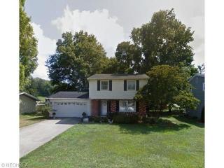 820 Kingwood Dr, Bolivar, OH 44612-8998
