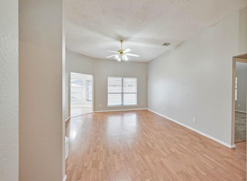 1715 Treasure Cay Dr, Midlothian TX  76063-8537 exterior