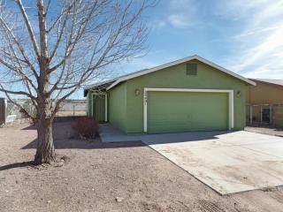 24401 Yosemite St, Paulden, AZ 86334-3401