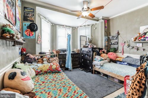 325 Brighton Ter, Holmes PA  19043-1010 exterior