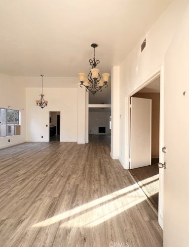 747 Avenue, Lancaster, CA 93534-7428