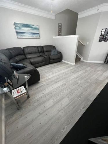 255 Murcia Dr, Jupiter, FL 33458-2747