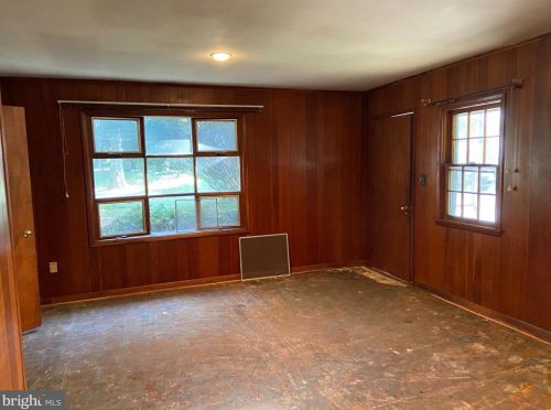 305 Earl St, Lees Cross Roads PA  17257-1204 exterior