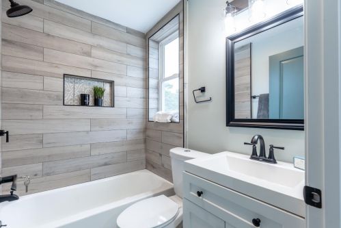 4232 Franklin Ave, Cincinnati OH  45212-3016 exterior