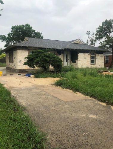 9990 Chireno St, Dallas, TX 75220-1746