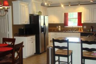 212 Ashton Way, Brandon MS  39047-4508 exterior