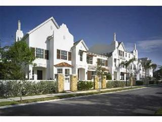 7654 54th Ave, Miami, FL 33143-5849