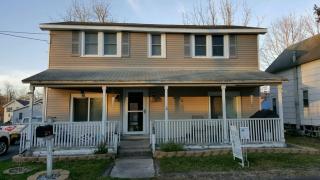 5439 Baldwin St, Brewerton, NY 13029-9413
