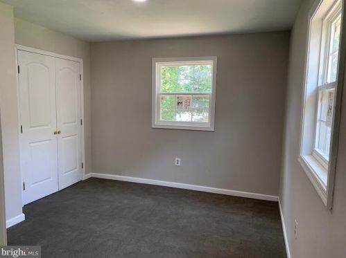 1418 Idaho St, Woodbridge VA  22191-3706 exterior