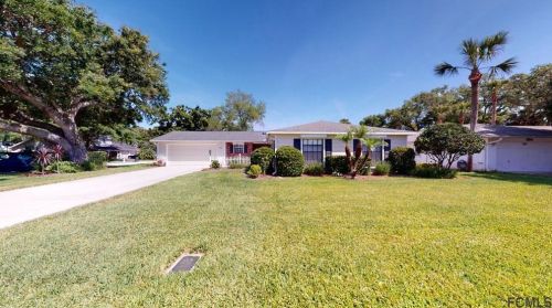 932 Northbrook Ln, Ormond Beach, FL 32174-3949
