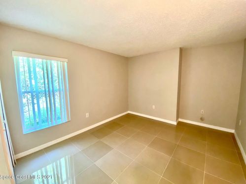 3830 Jupiter Blvd, Melbourne FL  32909-3872 exterior