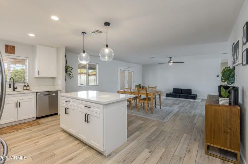 2226 Javelina Ave, Mesa AZ 85202-5523 exterior