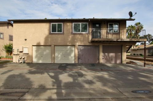 1346 San Ysidro Blvd, San Diego, CA 92173-1140