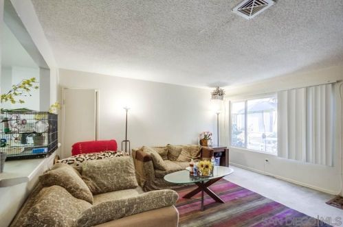 7151 Westview Pl, Lemon Grove CA  91945-5406 exterior