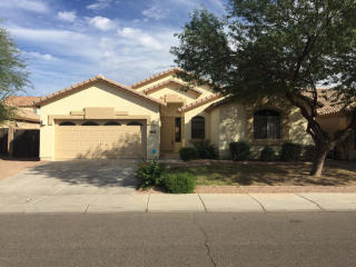 701 119th Ave, Avondale, AZ 85323-5719