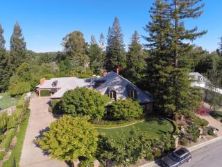 14595 Carnelian Glen Ct, Saratoga, CA 95070-5907