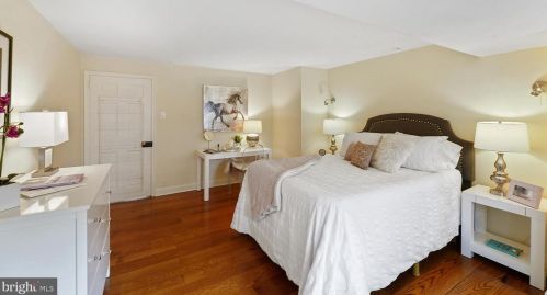 101 Marple Rd, Haverford PA  19041-1027 exterior