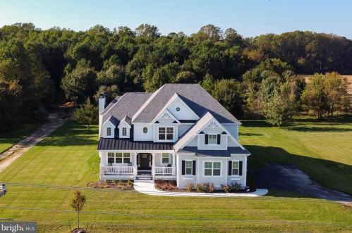 16672 New Rd, Lewes, DE 19958-3704