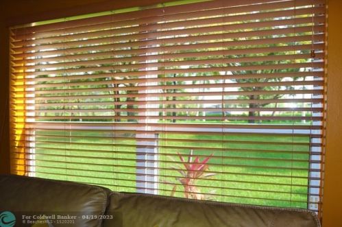 2937 179 Ave, Hollywood FL 33029-1602 exterior