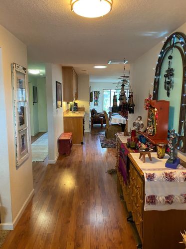 1621 Tokay St, Lodi, CA 95242-3451
