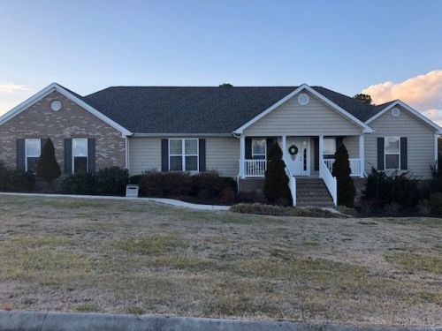 596 Belle Cir, Dayton, TN 37321-7828