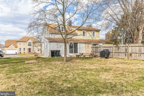 410 Main St, Blenheim NJ  08012-2721 exterior