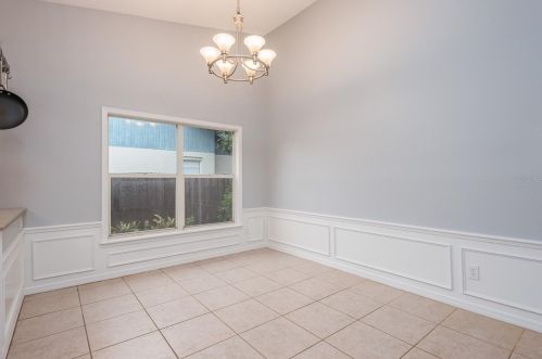 2950 Sumner Way, Palm Harbor FL  34684-1600 exterior