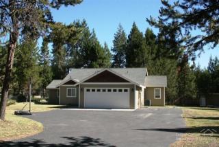 16784 Brenda Dr, Bend, OR 97707-2308