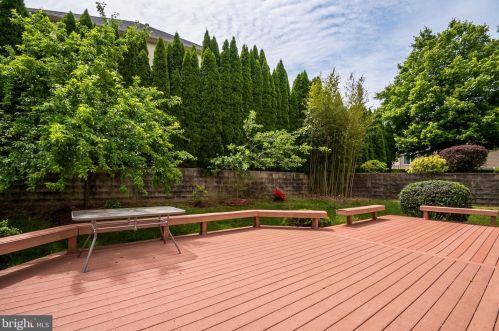 18 Harvest Ln, Hockessin DE  19707-2092 exterior