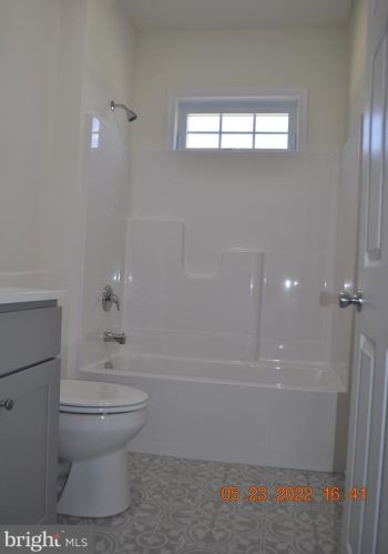 5745 Milford Harrington Hwy, Harrington DE  19952-2335 exterior