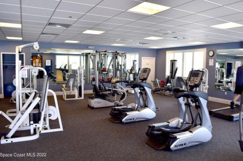 1306 Independence Ave, Melbourne FL  32940-6716 exterior