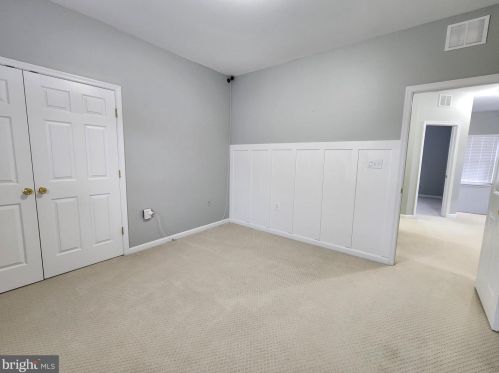 424 Prospect Hill Blvd, Charles Town WV  25414-5498 exterior