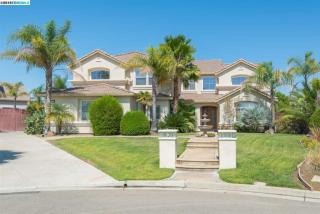 104 Sonora Ct, Oakley, CA 94561-3953