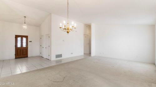 16310 Bainbridge Ave, Scottsdale, AZ 85268-2720