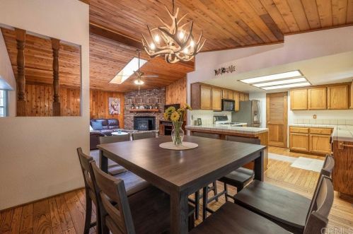 552 Division Dr, Big Bear City CA  92314-9649 exterior