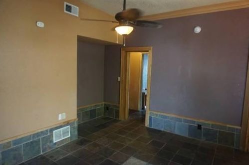 520 2nd St, Mankato MN  56001-3403 exterior