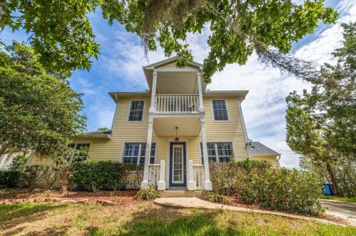 1997 Lexington Pl, Tarpon Springs, FL 34688-4964