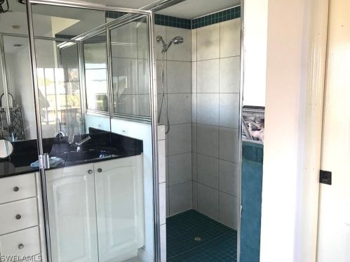 3018 6th Ave, Cape Coral FL  33904-3503 exterior