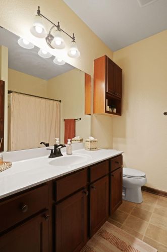 8793 84th St, Kenosha WI  53158-1337 exterior