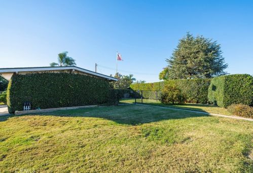 11221 Caroleen Ln, Garden Grove, CA 92841-1310