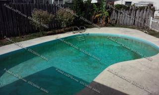 6760 15th St, Saint Petersburg FL  33702-7448 exterior