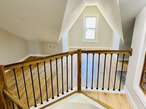 5534 Camelia St, Pittsburgh PA  15201-2213 exterior