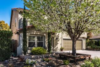 2129 Hannah Way, Rocklin, CA 95765-4780